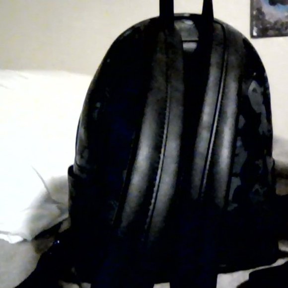 Backpacks